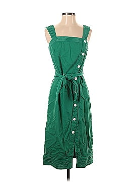 Maeve by Anthropologie Casual Dress (view 1)