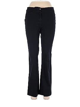 Ann Taylor LOFT Dress Pants (view 1)