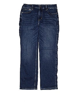 Abercrombie & Fitch Jeans (view 1)