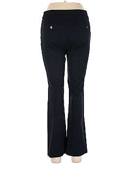 Ann Taylor LOFT Dress Pants (view 2)