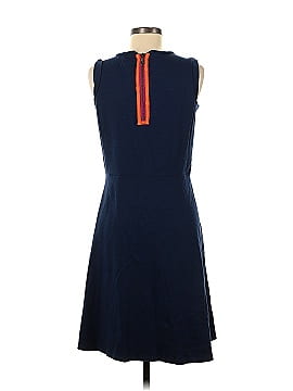 Hatley Casual Dress (view 2)