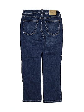 Abercrombie & Fitch Jeans (view 2)