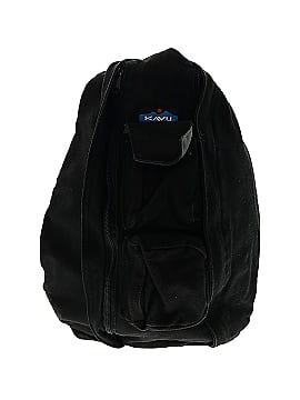 Kavu Backpack (view 1)