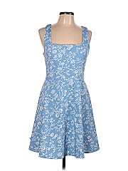 Laura Ashley Cocktail Dress