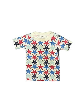 Hanna Andersson Short Sleeve T-Shirt (view 1)