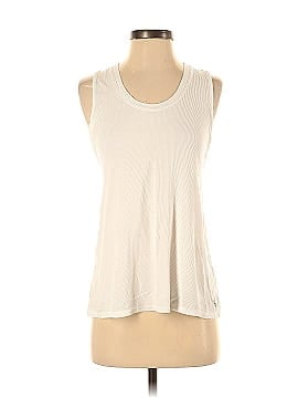 JoyLab Sleeveless T-Shirt (view 1)