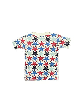 Hanna Andersson Short Sleeve T-Shirt (view 2)