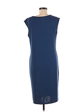 Talbots Cocktail Dress (view 2)