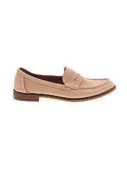 Sperry Top Sider Flats