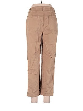 Talbots Casual Pants (view 2)