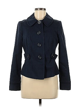 Boden Coat (view 1)