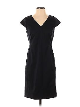 Talbots Casual Dress (view 1)