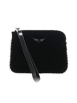 Zadig & Voltaire Wristlet (view 1)