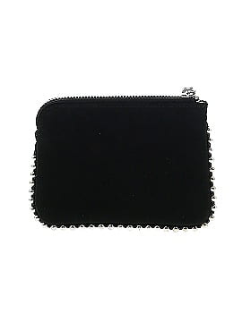 Zadig & Voltaire Wristlet (view 2)