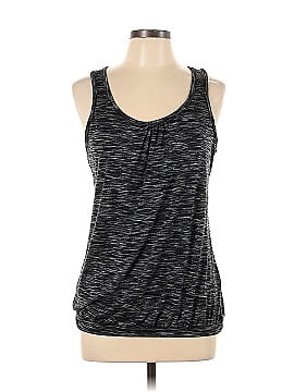 Miusey Sleeveless Top (view 1)