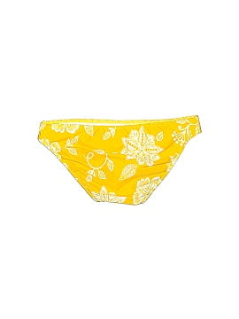 Athena Swimsuit Bottoms (view 2)