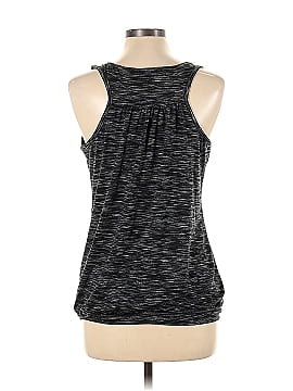 Miusey Sleeveless Top (view 2)