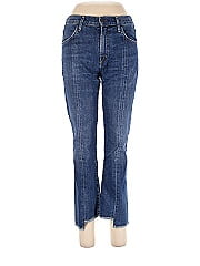 Citizens Of Humanity Jeans