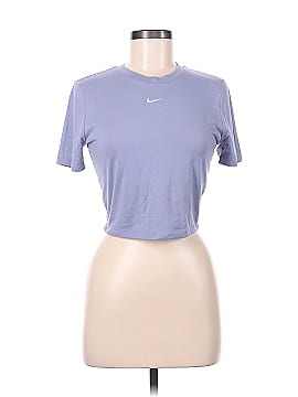 Nike Active T-Shirt (view 1)