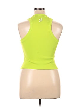 Peloton Sleeveless Top (view 2)