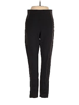 Athleta Active Pants (view 1)