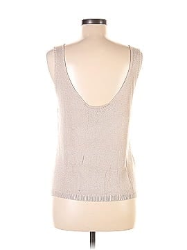 Unbranded Sweater Vest (view 2)