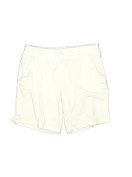 Athletic Works Athletic Shorts (view 1)