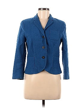 Lands' End Blazer (view 1)