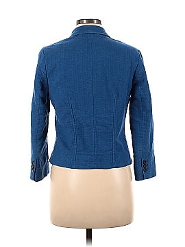 Lands' End Blazer (view 2)