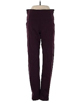 Athleta Track Pants (view 1)