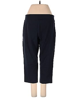 Purejill Casual Pants (view 2)