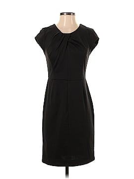 Banana Republic Casual Dress (view 1)