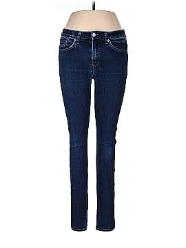 Rag & Bone Jeans (view 1)