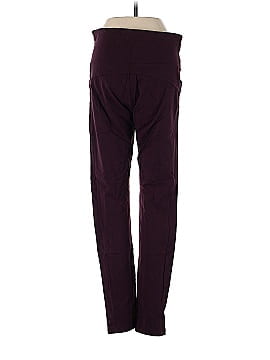 Athleta Track Pants (view 2)