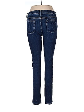 Rag & Bone Jeans (view 2)