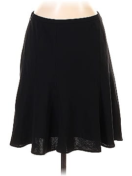 Ann Taylor LOFT Formal Skirt (view 2)