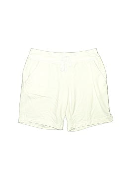 Athletic Works Athletic Shorts (view 1)