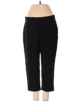 Purejill Casual Pants (view 1)