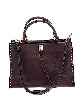 Rebecca Minkoff Satchel (view 1)