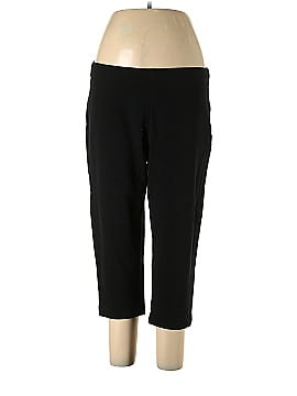 Purejill Casual Pants (view 1)