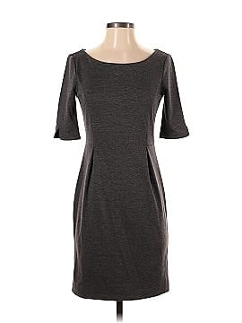 Banana Republic Casual Dress (view 1)