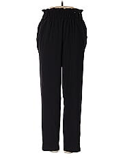 Stylus Casual Pants