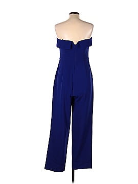 Vince Camuto Jumpsuit (view 2)