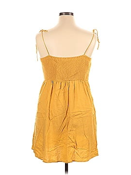 Old Navy Casual Dress (view 2)