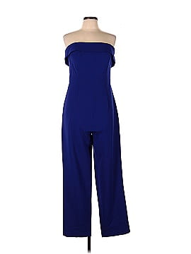 Vince Camuto Jumpsuit (view 1)