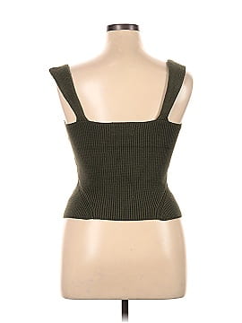 Modern Citizen Sleeveless Top (view 2)