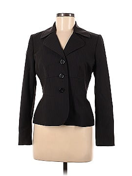 Anne Klein Blazer (view 1)