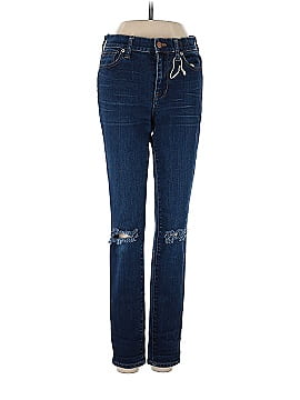 Madewell Jeans (view 1)