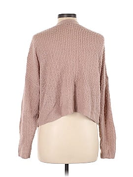 Madewell Cardigan (view 2)