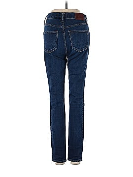 Madewell Jeans (view 2)